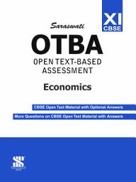 Icon image OTBA Economics