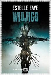 Icon image Widjigo