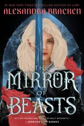 Icon image The Mirror of Beasts