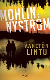 Icon image Äänetön lintu