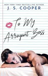Icon image To My Arrogant Boss