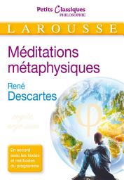 Icon image Méditations métaphysiques