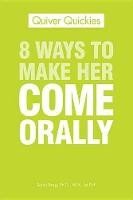 Icon image Oral Sex She'll Never Forget