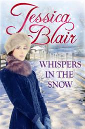 Icon image Whispers in the Snow
