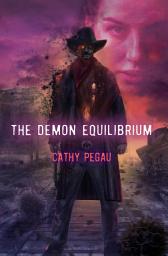 Icon image The Demon Equilibrium