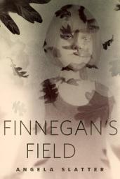 Icon image Finnegan's Field: A Tor.Com Original