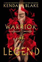 Icon image Warrior of Legend