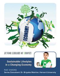 Icon image Sustainable Lifestyles in a Changing Economy