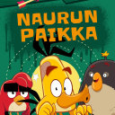 Thumbnail image
