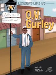 Icon image O.W. Gurley