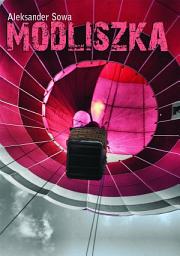 Icon image Modliszka