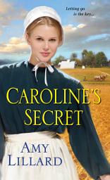 Icon image Caroline's Secret