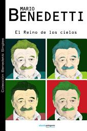 Icon image El reino de los cielos