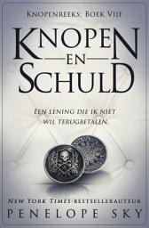 Icon image Knopen en Schuld