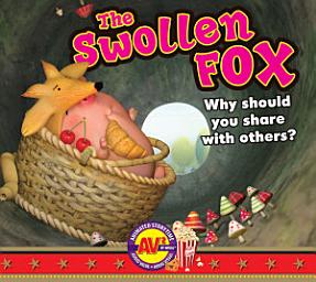 Icon image The Swollen Fox