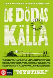 Icon image De dödas källa