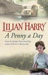 Icon image A Penny A Day