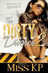 Icon image The Dirty Divorce Part 2