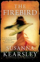 Icon image The Firebird