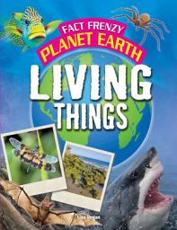 Icon image Living Things