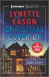 Icon image Christmas Cover-Up
