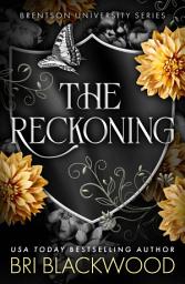 Icon image The Reckoning