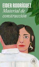 Icon image Material de construcción