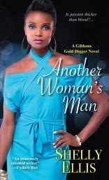 Icon image Another Woman's Man