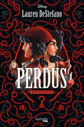Icon image Perdus - Disney Dark Ascension