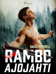 Icon image Rambo: Ajojahti: Nide 1
