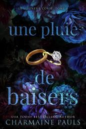 Icon image Une pluie de baisers