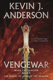 Icon image Vengewar