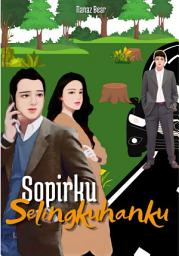 Icon image Sopirku Selingkuhanku
