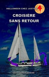 Icon image Croisière sans retour