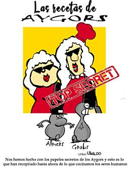 Icon image