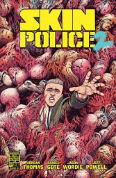 Icon image Skin Police 2