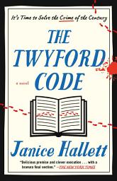 Icon image The Twyford Code: A Novel