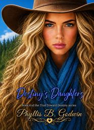 Icon image Destiny's Daughters