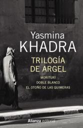 Icon image Trilogía de Argel