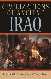 Icon image Civilizations of Ancient Iraq