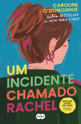 Icon image Um incidente chamado Rachel