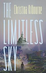 Icon image The Limitless Sky