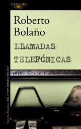 Icon image Llamadas telefónicas