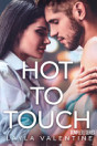 Thumbnail image