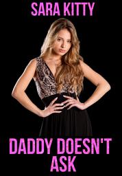 Icon image Daddy Doesn't Ask