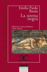 Icon image La sirena negra