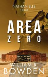 Icon image Area Zero