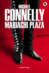 Icon image Mariachi Plaza