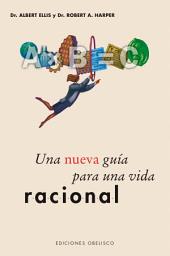 Icon image Una nueva guía para una vida racional