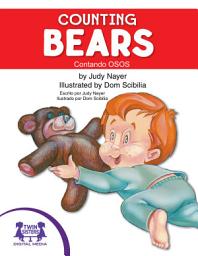 Icon image Contando Osos / Counting Bears